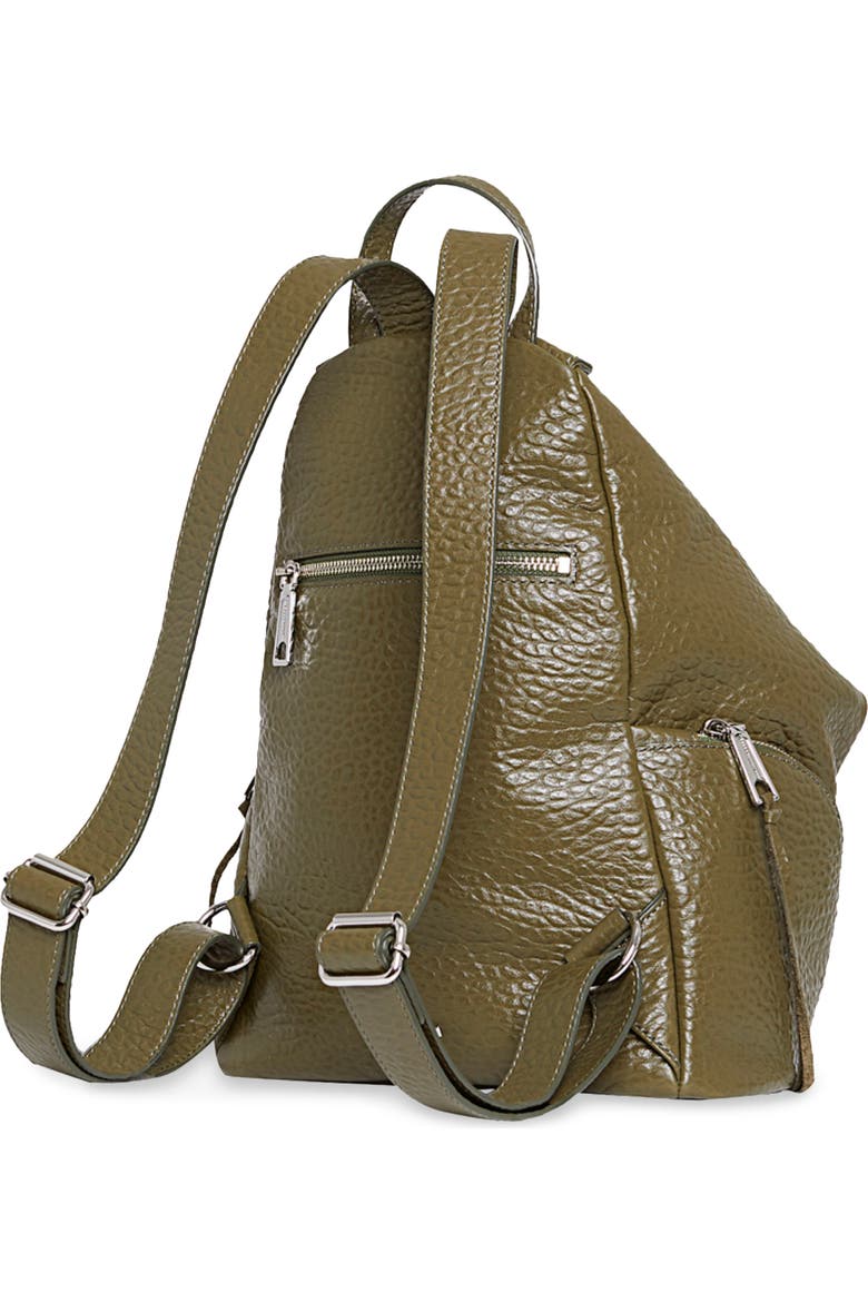 convertable mini julian nylon backpack nordstrom Washed This lightweight and stylish backpack keeps everything you need close at hand Convertible Mini Julian Backpack (Women)