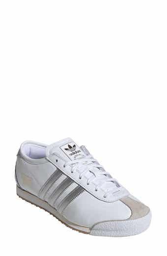 Italia 70s Shoe