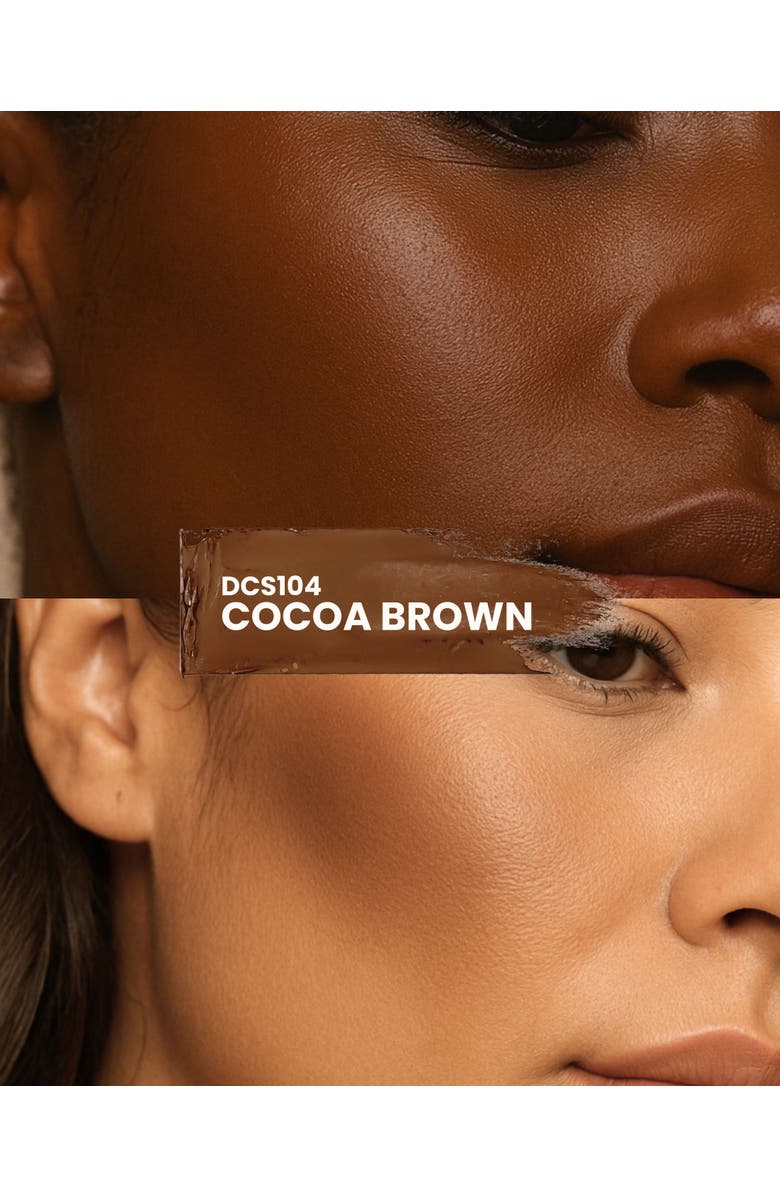 Siia Cosmetics 2-Pc. Sculpt and Radiance Duo Set, Alternate, color, Warm Radiance