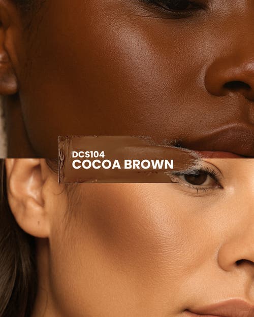 Siia Cosmetics 2-pc. Sculpt And Radiance Duo Set