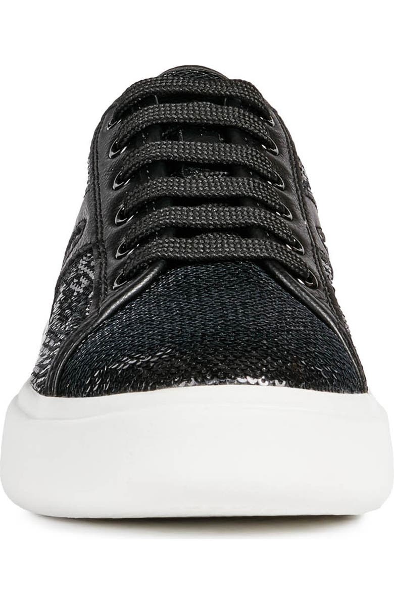 Geox Ottaya Sneaker, Alternate, color,