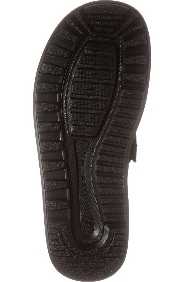 New Balance 330 Sport Slide, Alternate, color,