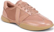 Vionic Arabelle Sneaker