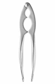 BergHOFF Essentials Stainless Steel Nut Cracker