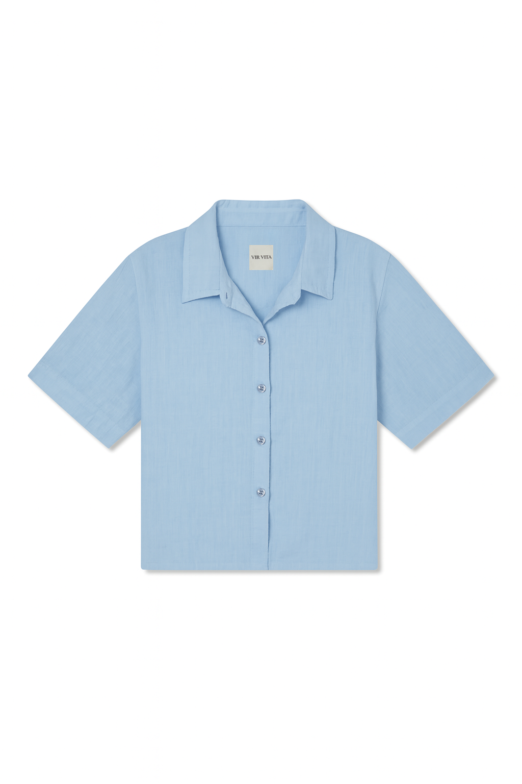 Baby Blue