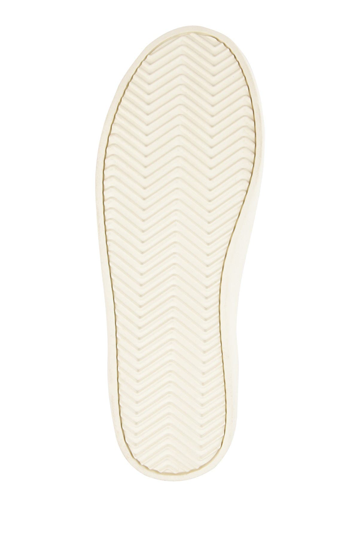 Journee Collection Erica Sneaker - Wide, Alternate, color, 