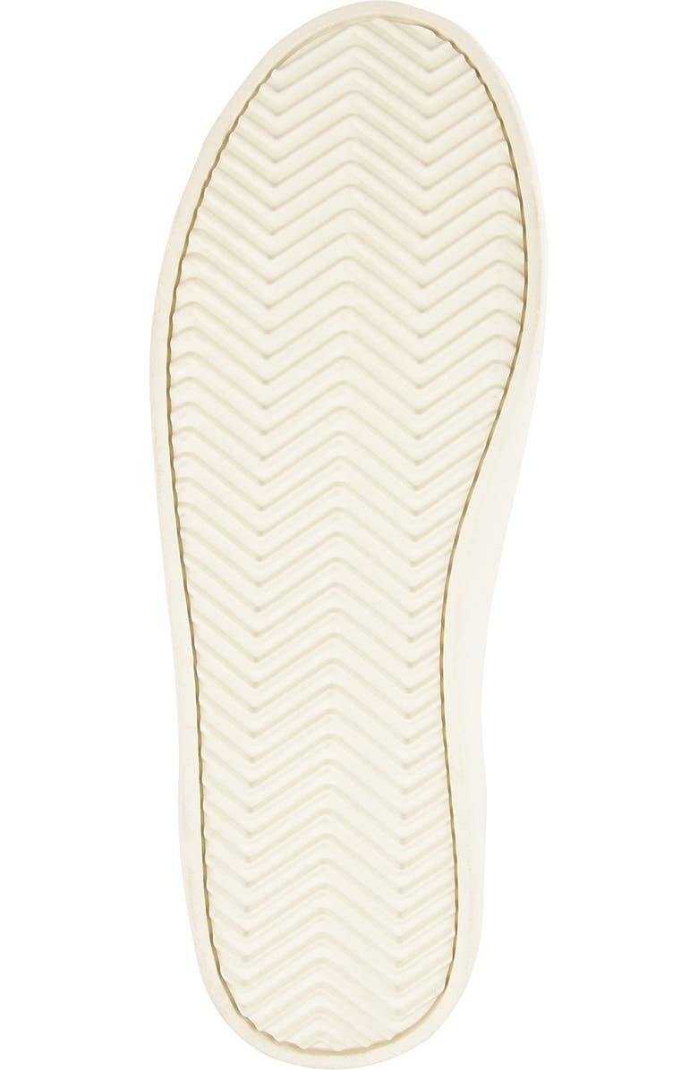 Journee Collection Erica Sneaker - Wide, Alternate, color,