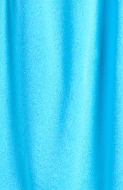 ADIDAS ORIGINALS ADIDAS KIDS' ESSENTIAL BIG LOGO SHORTS