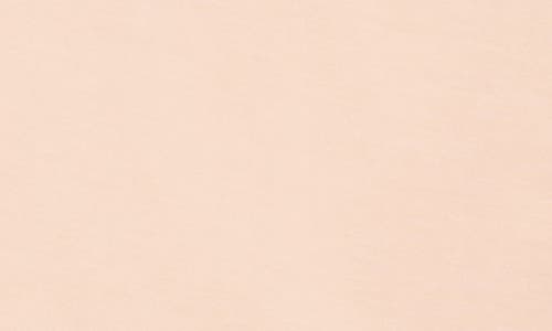 Eberjey Kari Lace Trim Long Pajamas In Neutral