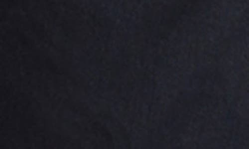Current Elliott The Ford Slim Fit Twill Cargo Pants In Navy