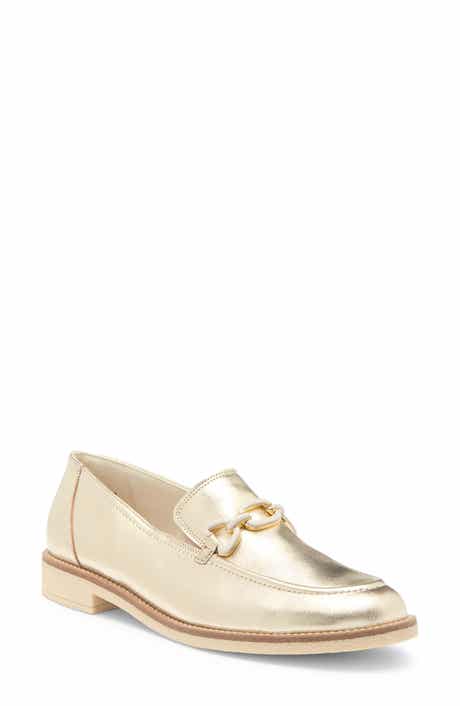 Paul Green Ada Loafer