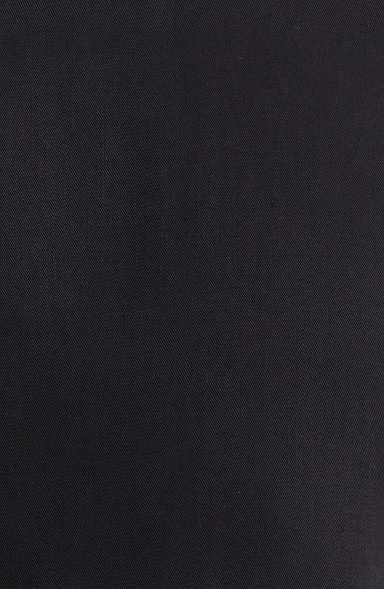 Theory Hugh Tencel<sup>®</sup> Lyocell Button-Up Shirt, Alternate, color, 