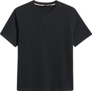 BOSS David Lounge T-Shirt