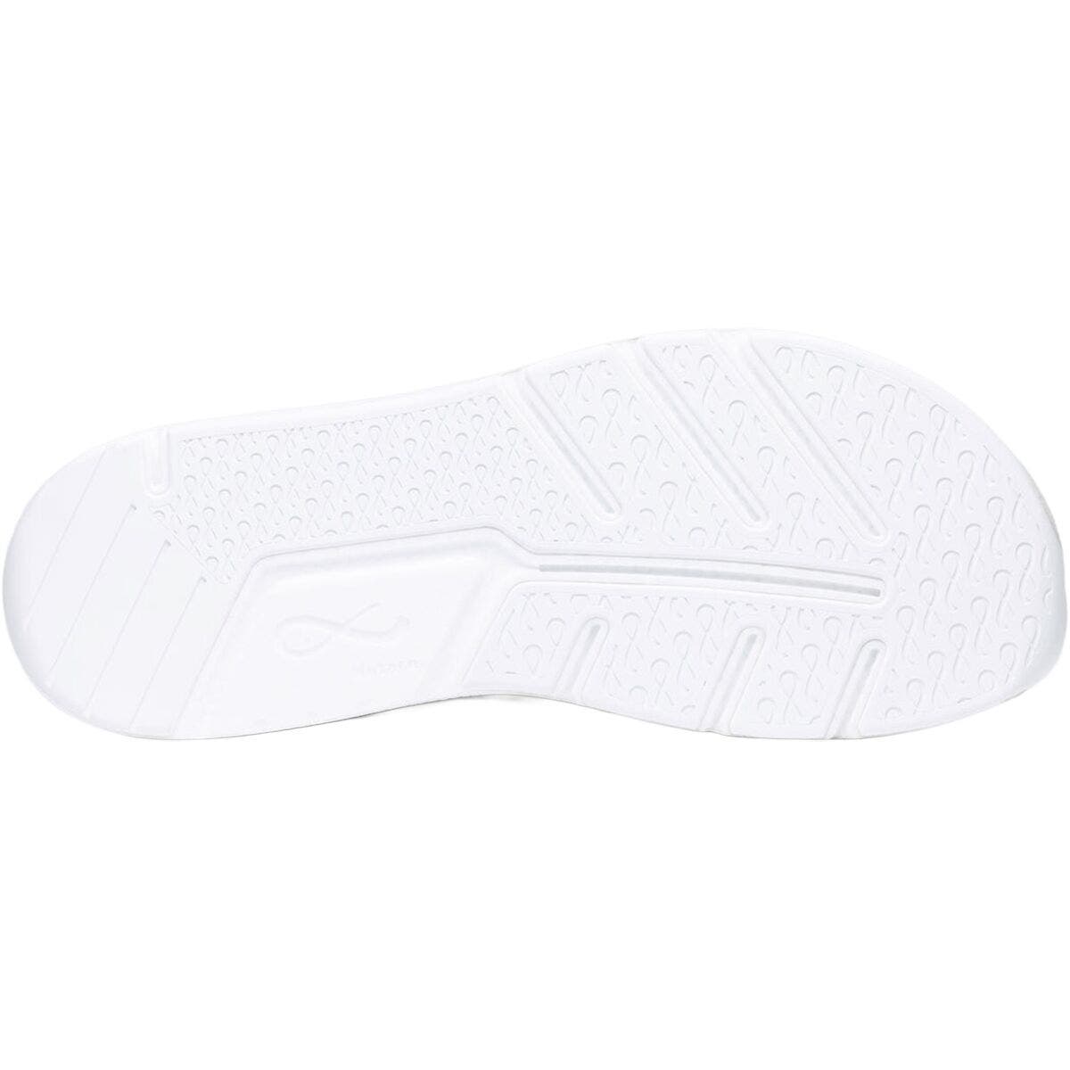 Michi 1 Running Shoe - Men's, Alternate, color, White