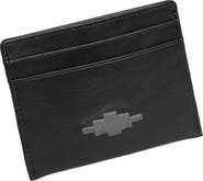 pampeano Rombo Card Slip