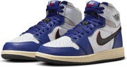 Jordan Kids' Air Jordan 1 Retro High OG Basketball Sneaker
