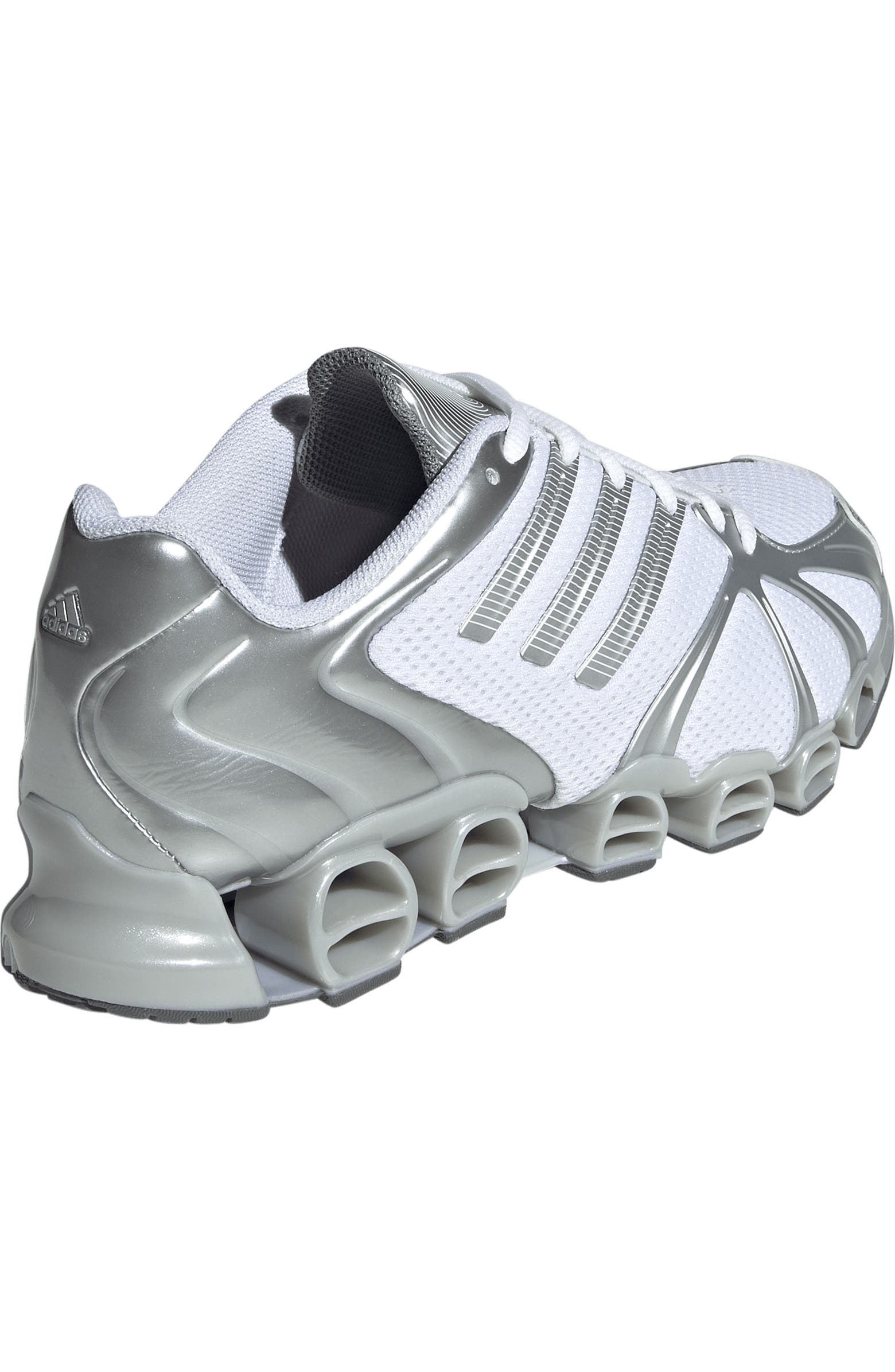adidas Mega Ghostride Sneaker (Women) | Nordstrom