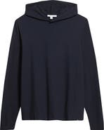 Threads 4 Thought Malone T-Shirt Hoodie