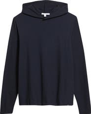 Threads 4 Thought Malone T-Shirt Hoodie