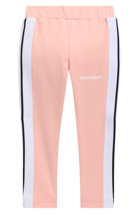 Kids' Track Leggings