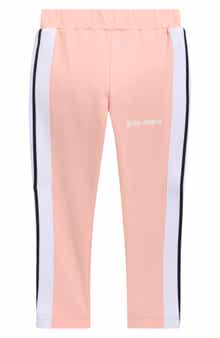 Kids' Track Leggings