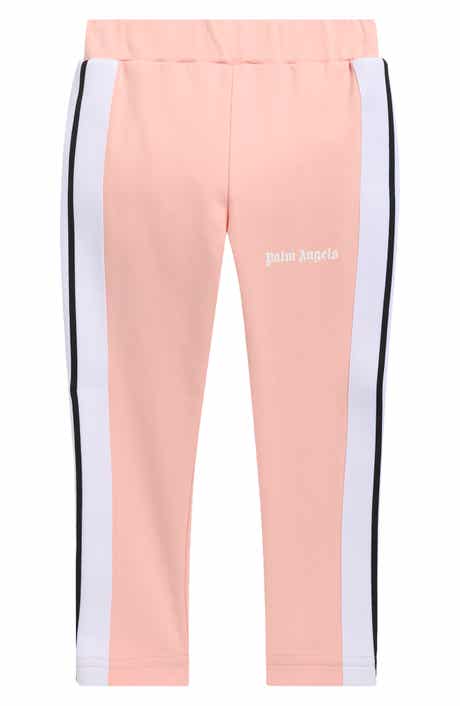 Kids' Track Leggings