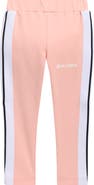 Palm Angels Kids' Track Leggings
