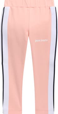 Palm Angels Kids' Track Leggings