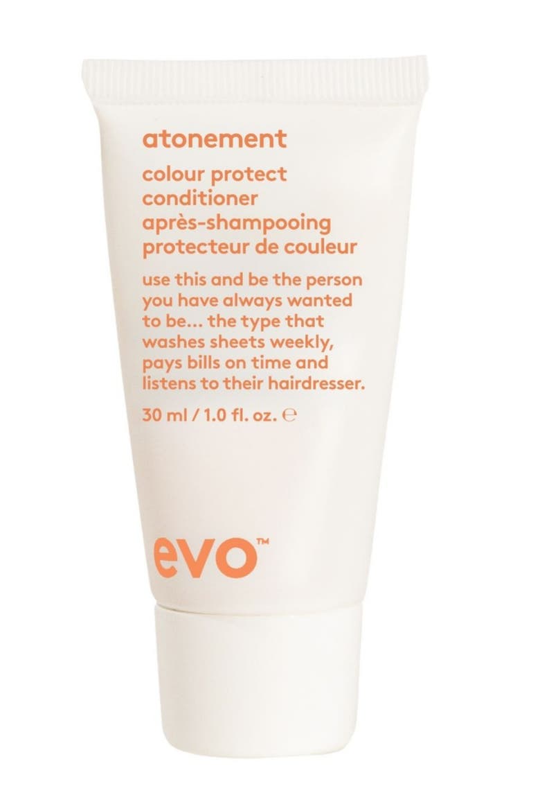 Atonement Color Protect Conditioner, Alternate, color, n/a