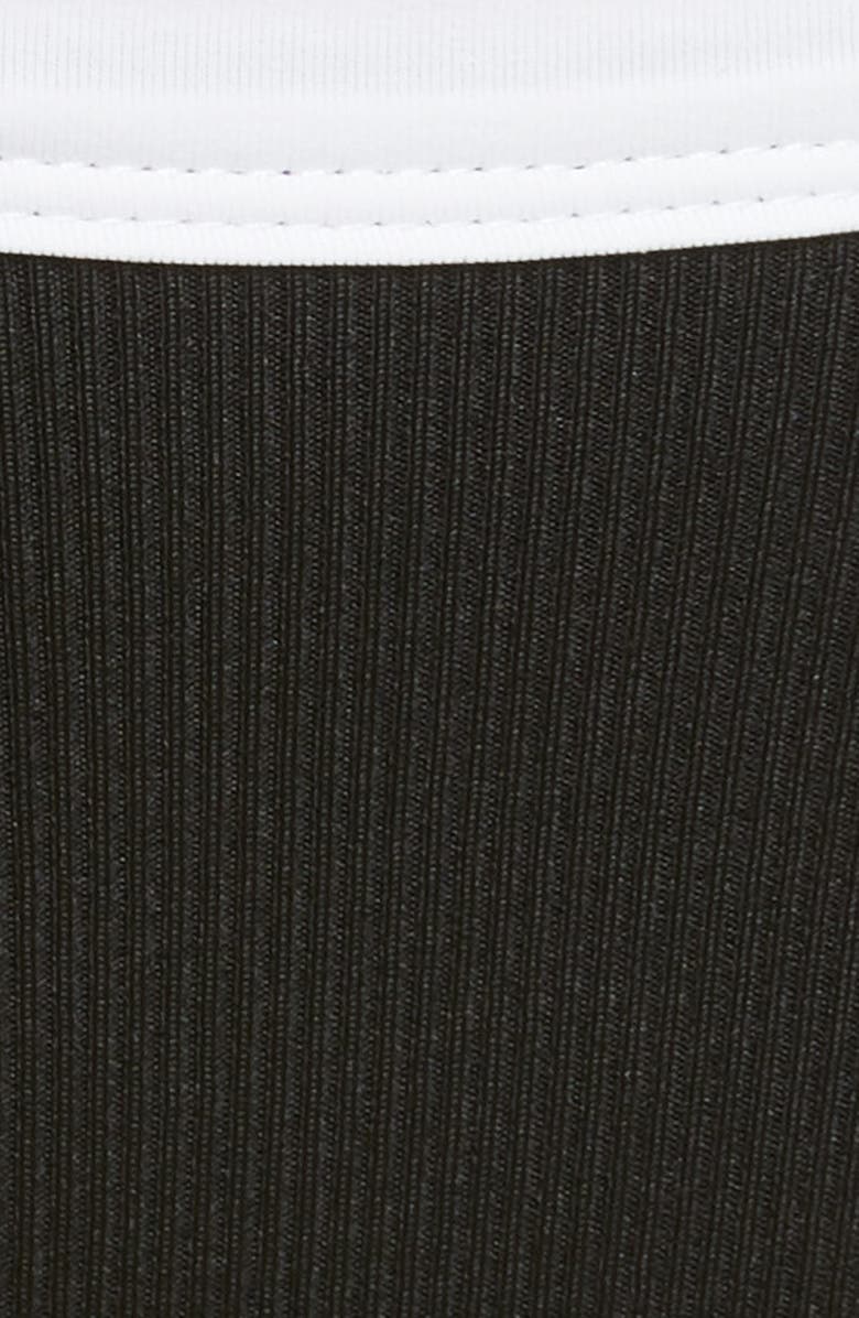 LSPACE Vacay Bikini Bottoms, Alternate, color, 