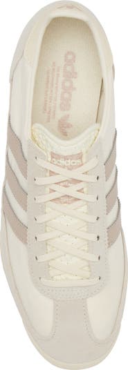 SL 72 Sneaker