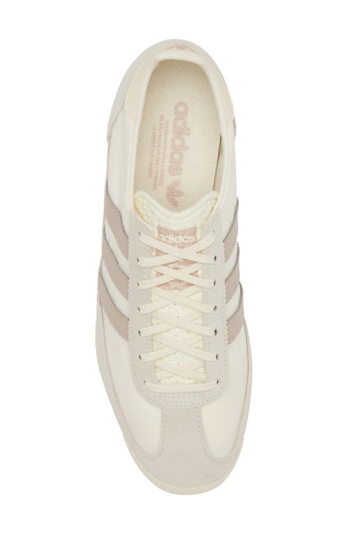 Adidas Originals Adidas Sl 72 Sneaker