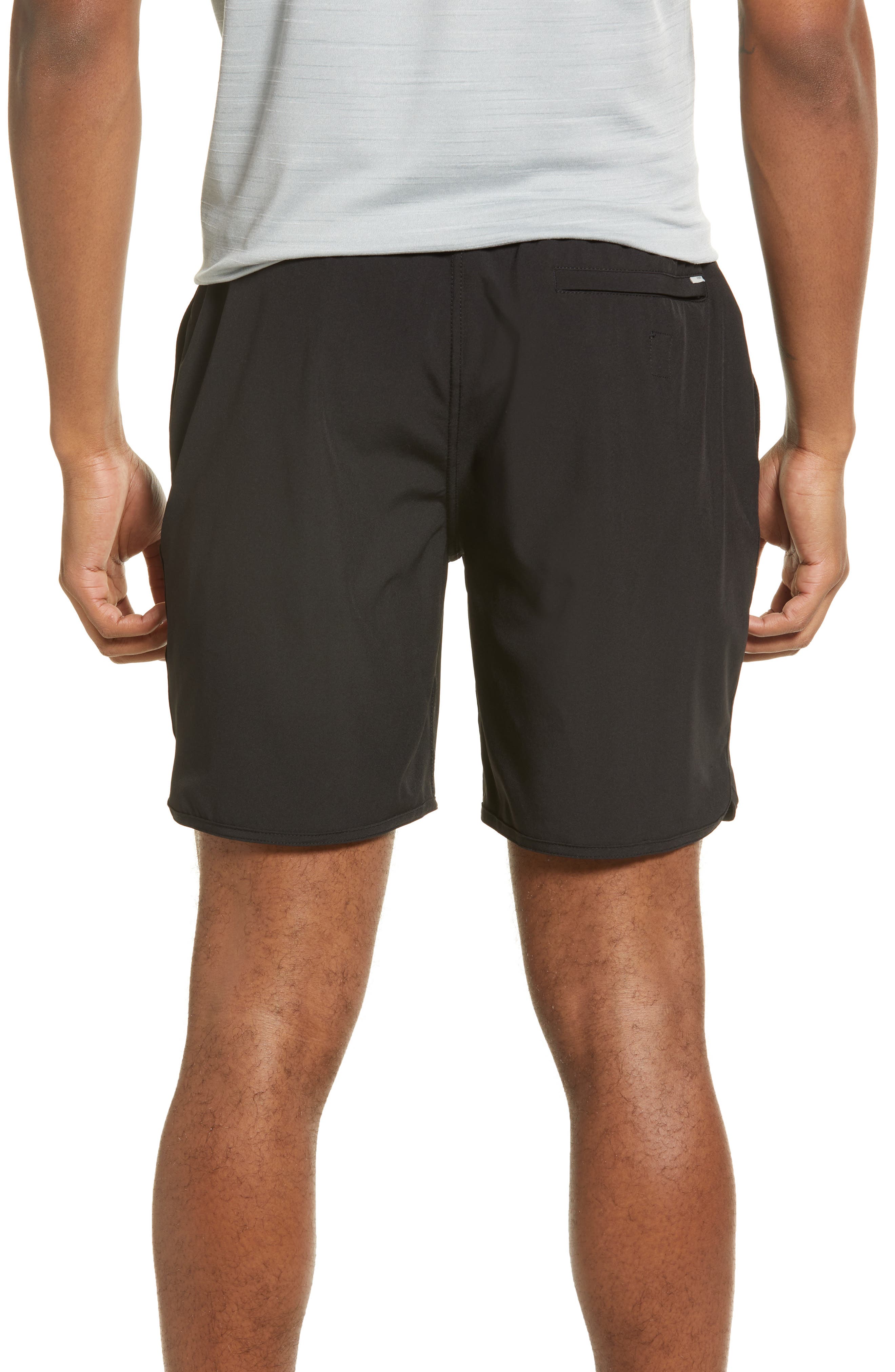 Banks Shorts - image 2