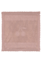 selected Mauve