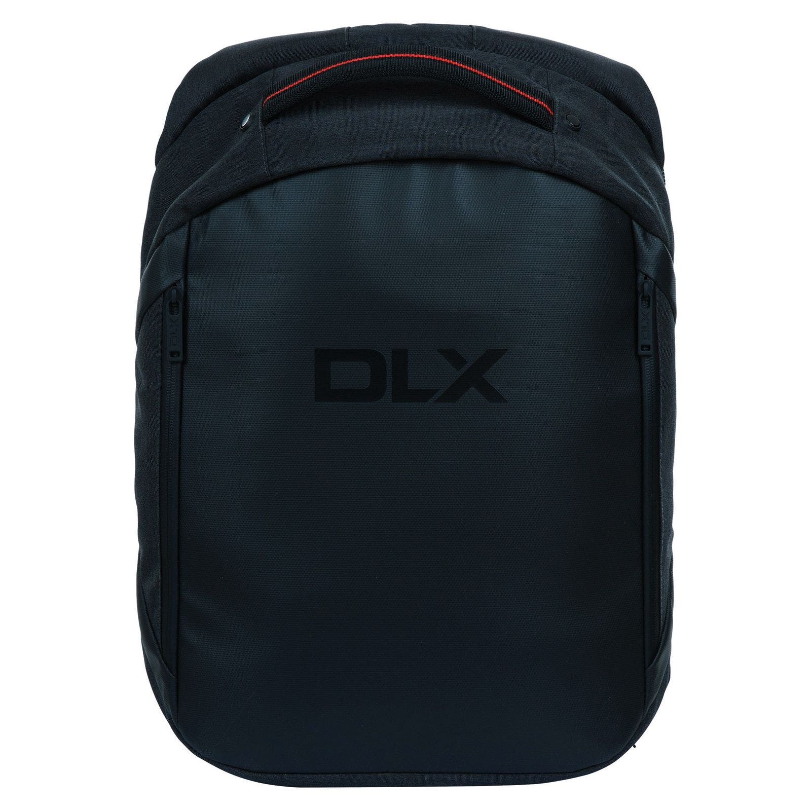 Shirburn Knapsack, Main, color, Black
