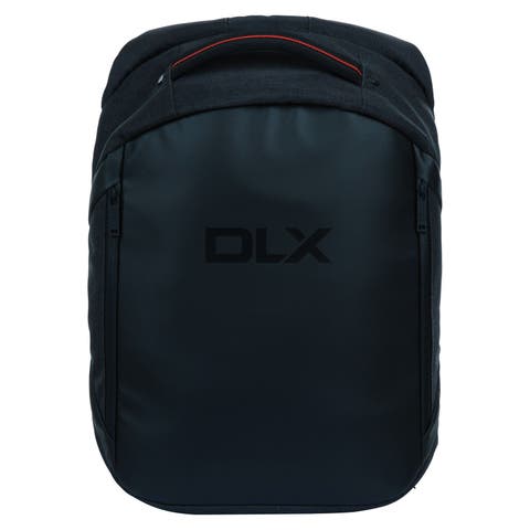 Shirburn Knapsack