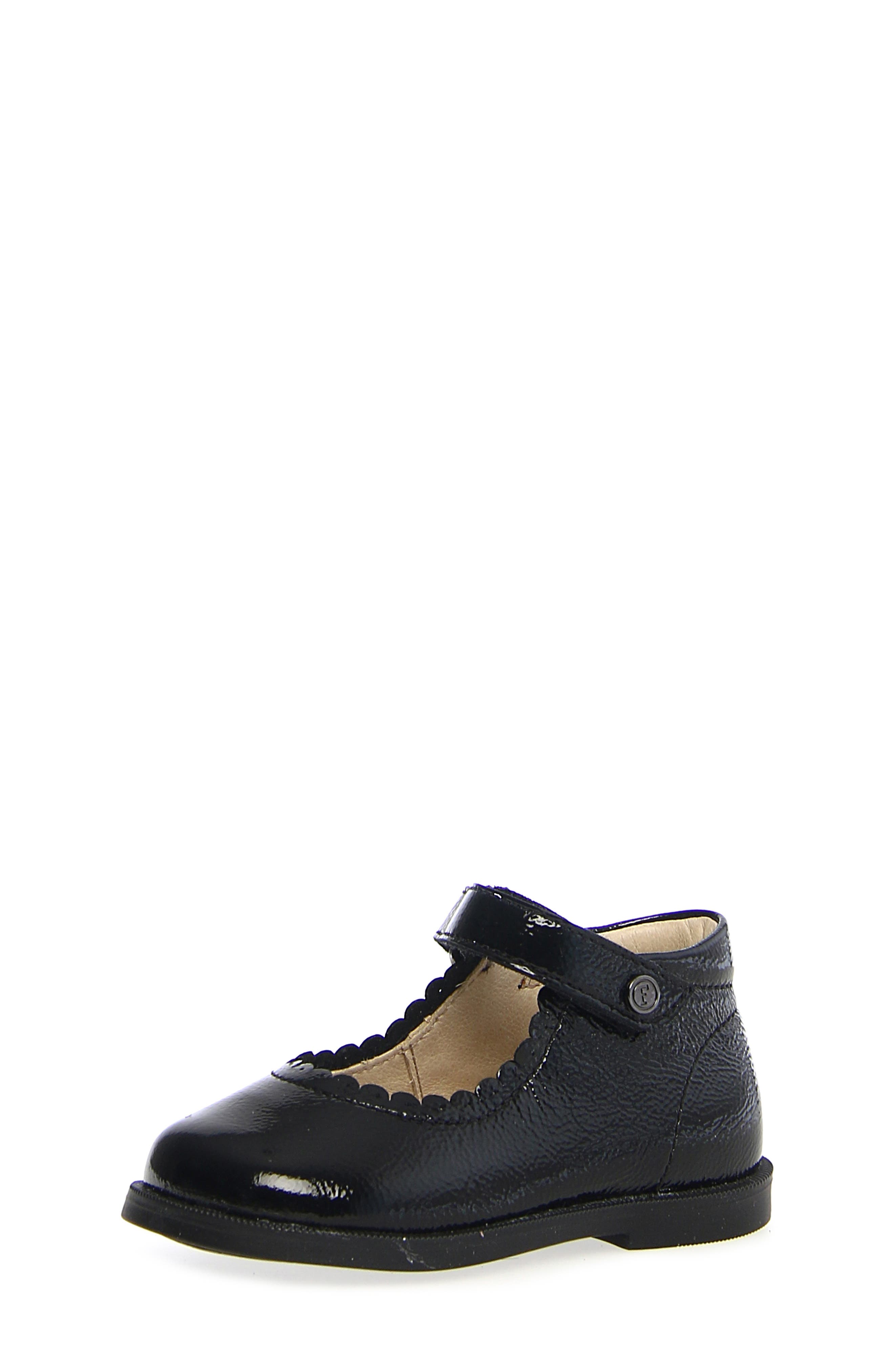 Naturino Kids' Falcotto Plinpi Mary Jane, Main, color, 