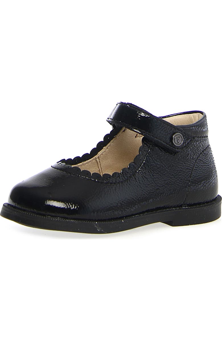 Naturino Kids' Falcotto Plinpi Mary Jane, Main, color,