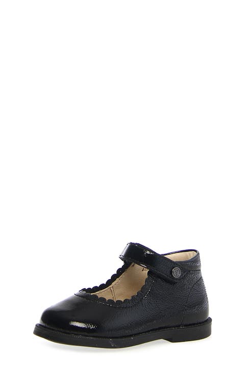 Kids' Falcotto Plinpi Mary Jane (Walker & Toddler)
