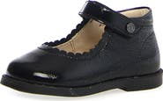 Naturino Kids' Falcotto Plinpi Mary Jane