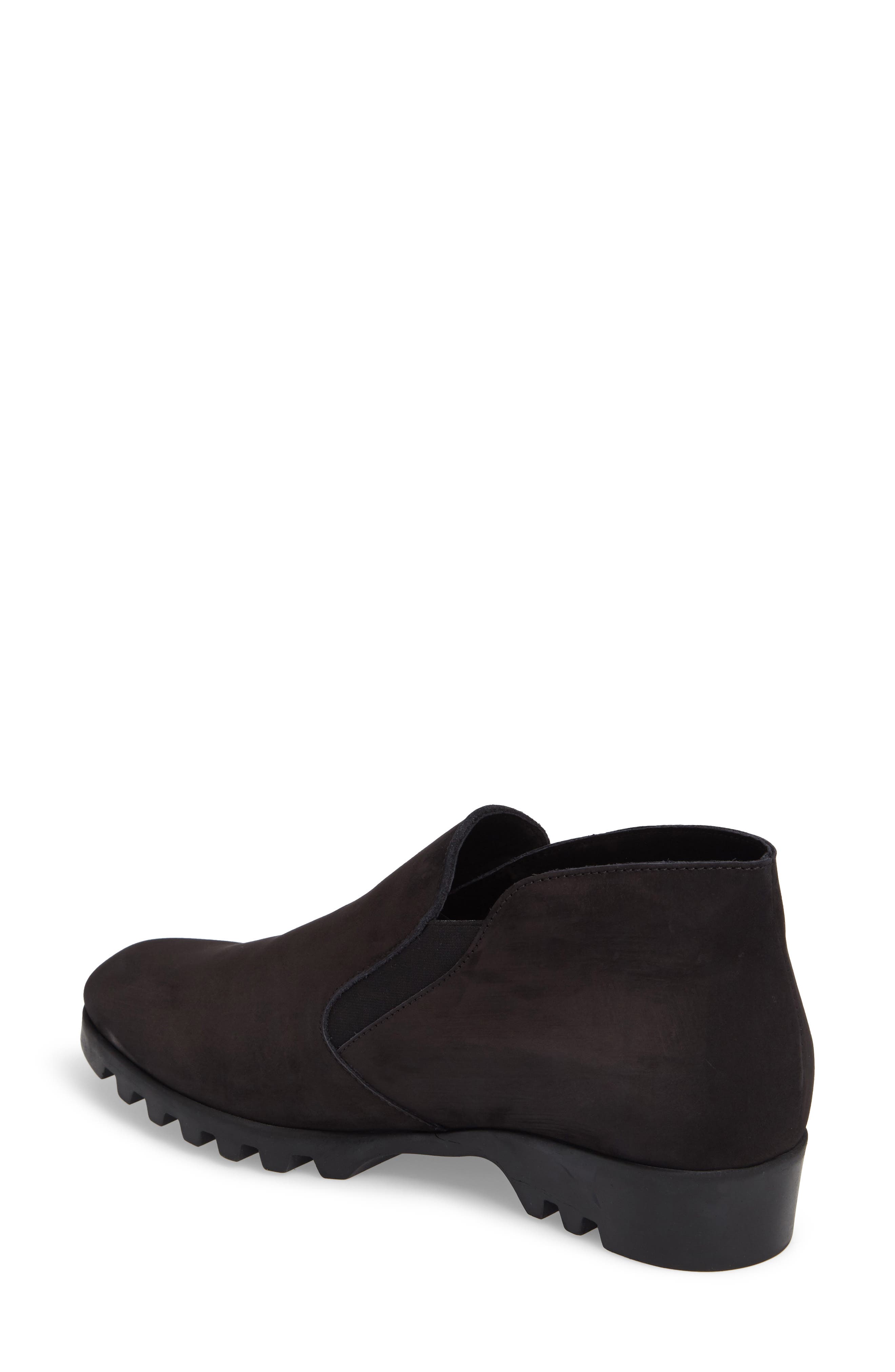 Arche Jimara Bootie, Alternate, color, 