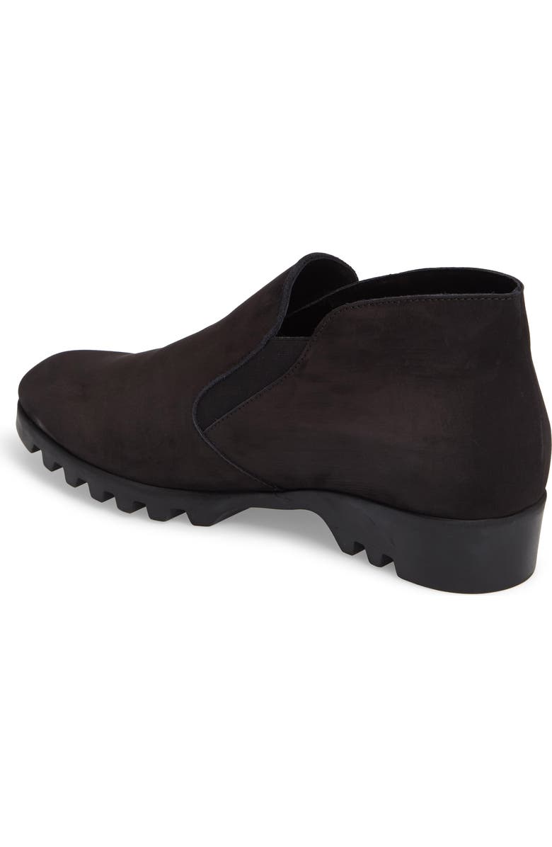 Arche Jimara Bootie, Alternate, color,