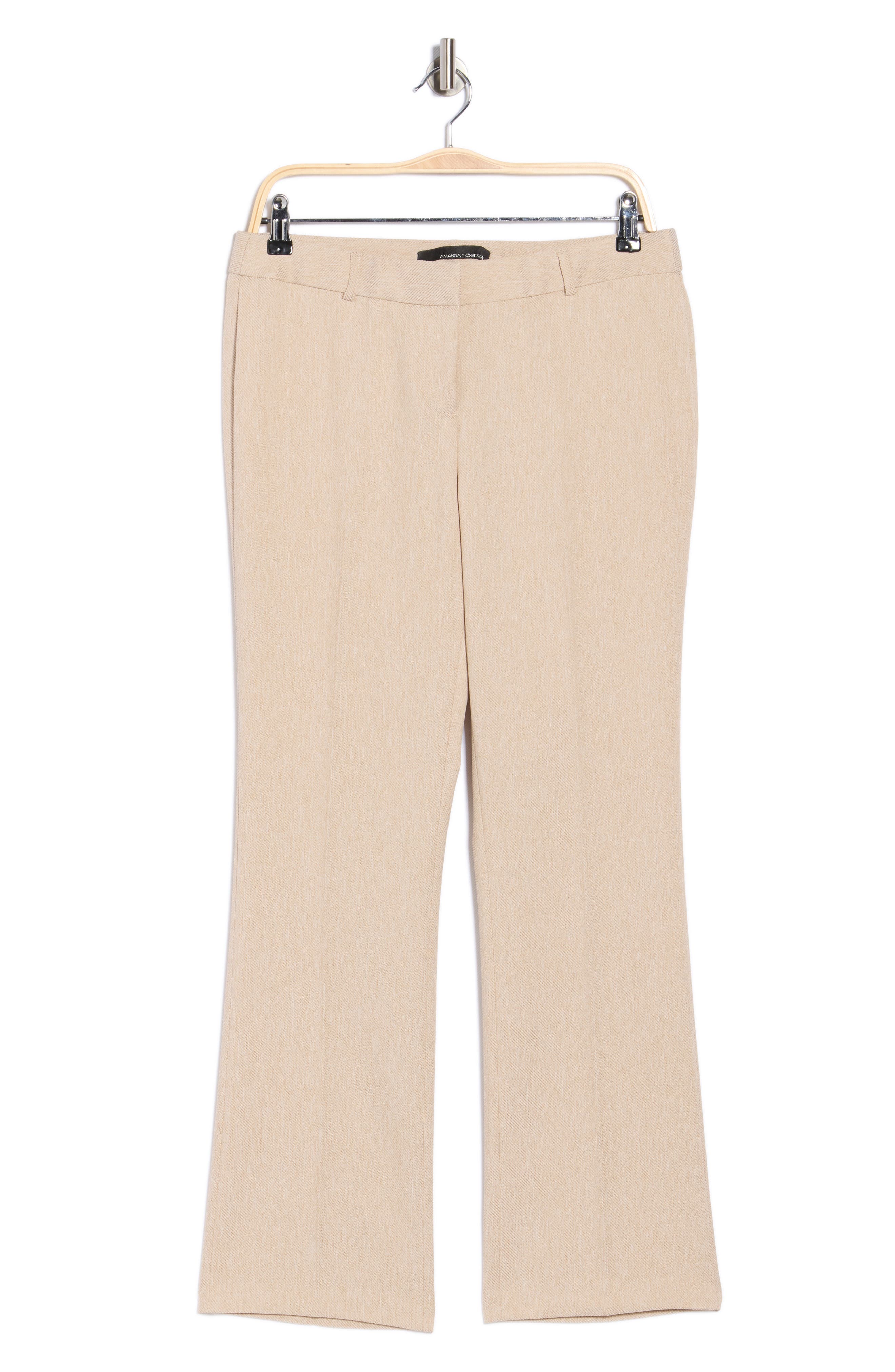 Amanda & Chelsea Aria Pants