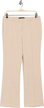 Amanda & Chelsea Aria Pants