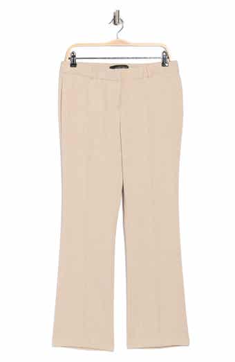 Amanda & Chelsea Aria Pants