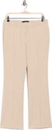 Amanda & Chelsea Aria Pants