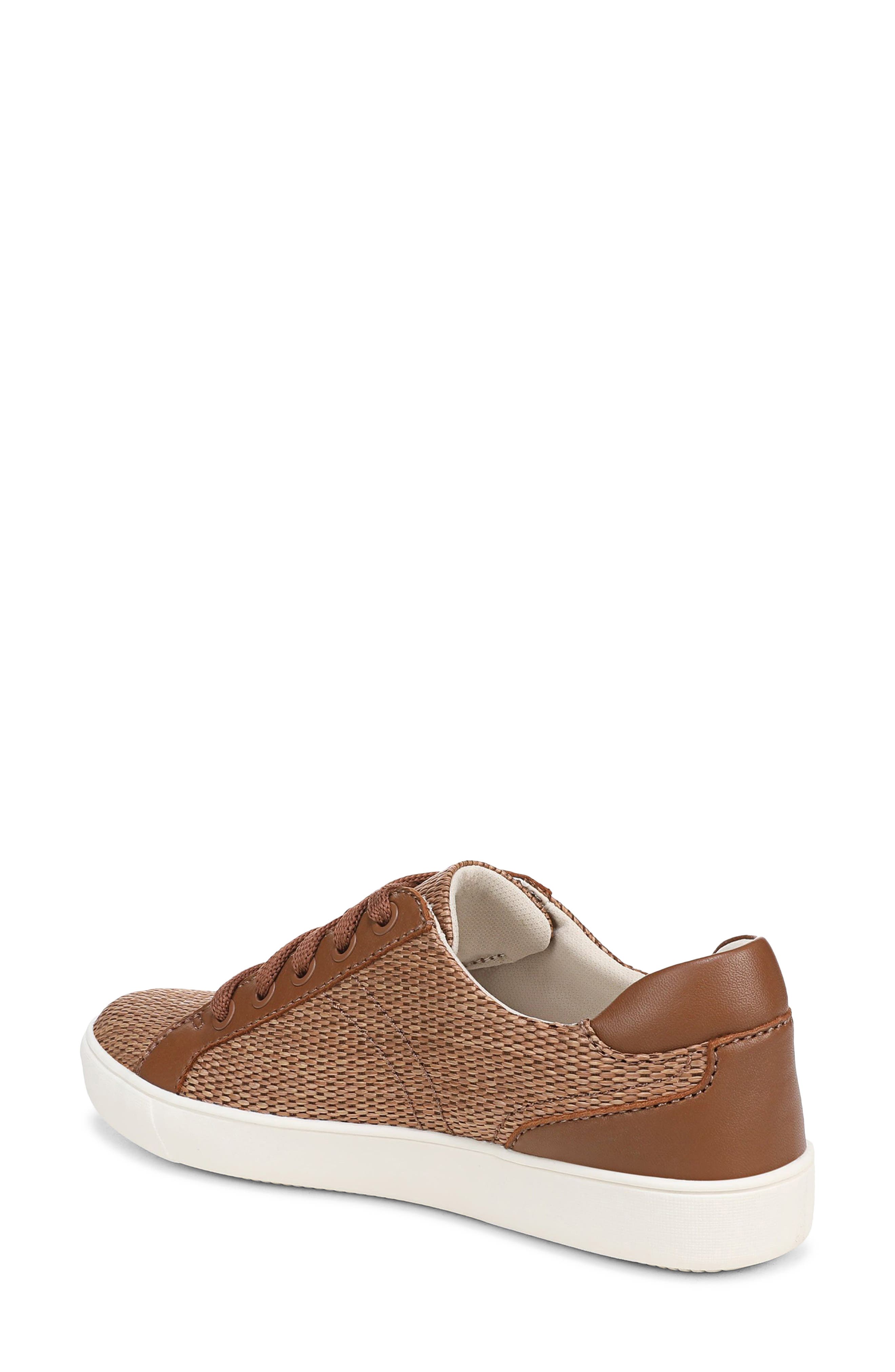 Morrison Sneaker - image 4