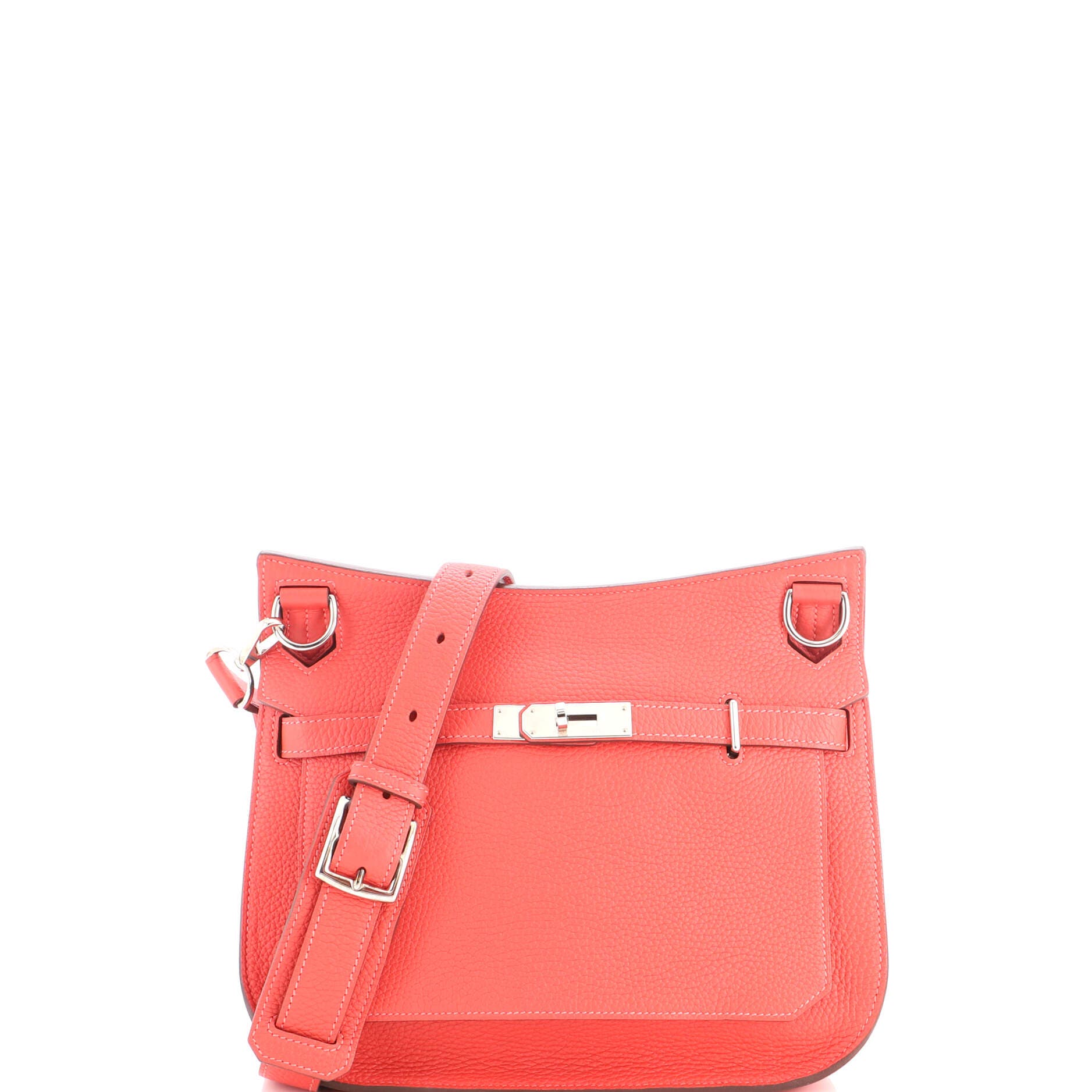 Jypsiere Bag Clemence 28, Main, color, Red