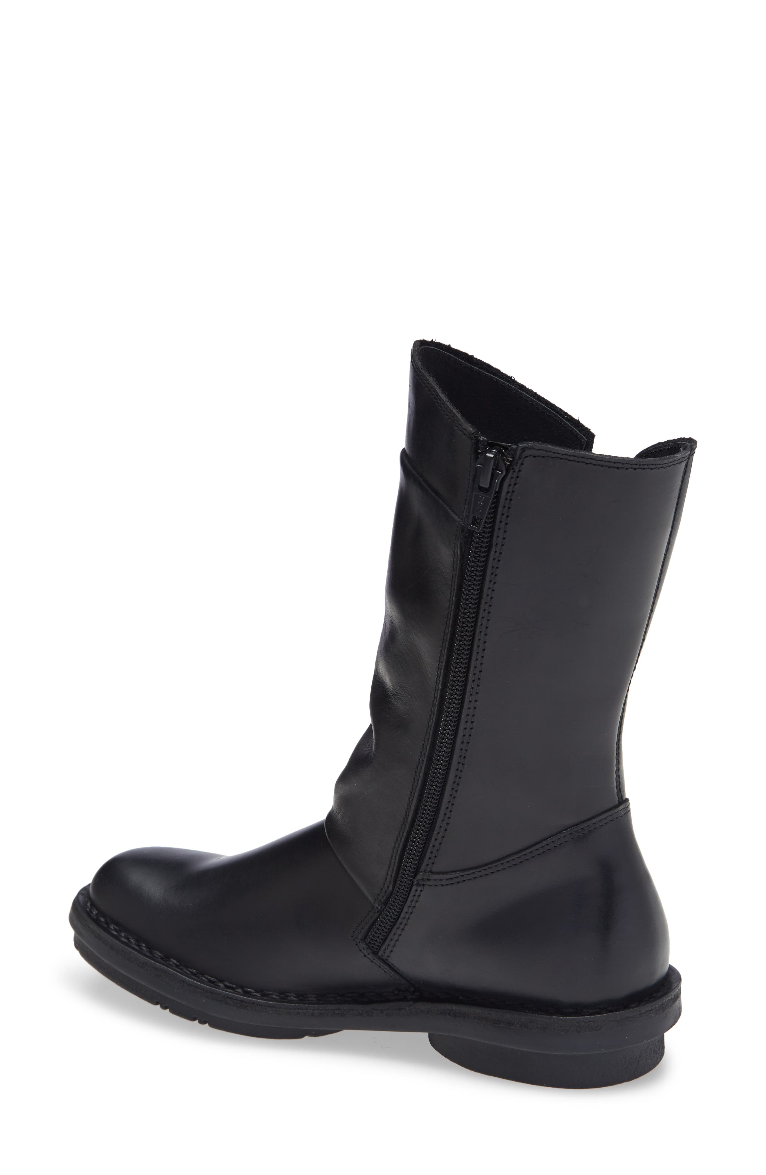 Fly London Flee Boot, Alternate, color, 