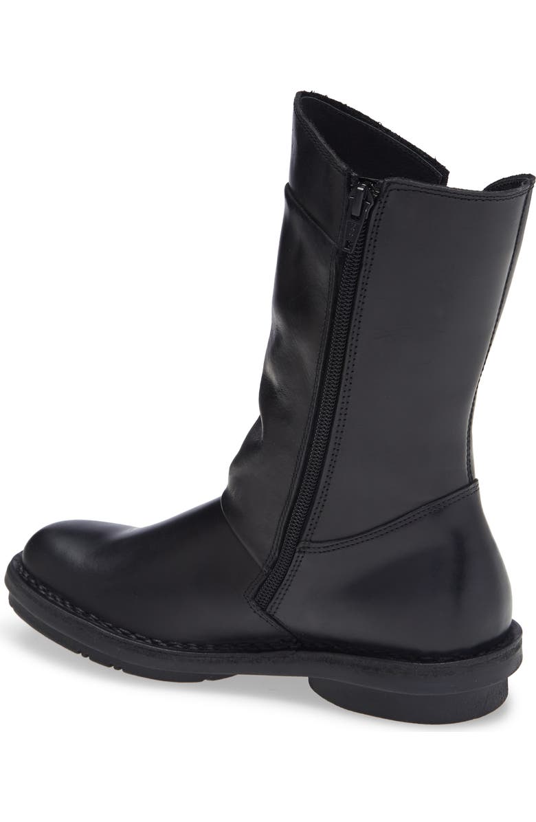 Fly London Flee Boot, Alternate, color,